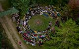 DJI_20240719202111_0211_D.jpg