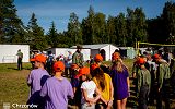 _DSC5880.jpg