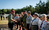 _DSC5996.jpg