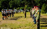 _DSC5931.jpg