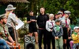 _DSC6563.jpg