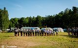 _DSC5910.jpg