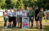 _DSC6232.jpg