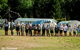 _DSC5963.jpg