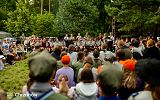 _DSC6450.jpg