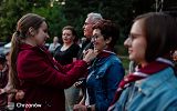 _DSC6617.jpg