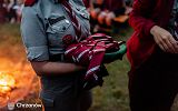 _DSC6618.jpg