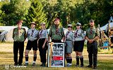 _DSC6197.jpg