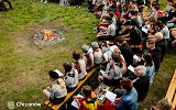 _DSC6510.jpg