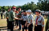 _DSC5993.jpg