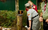 _DSC6461.jpg
