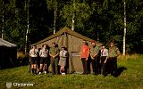 _DSC6241.jpg