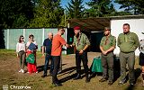 _DSC6071.jpg