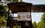 _DSC5858.jpg