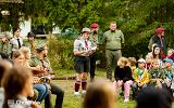 _DSC6427.jpg