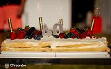 _DSC6182.jpg