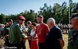 _DSC6007.jpg