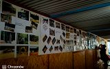 _DSC5853.jpg
