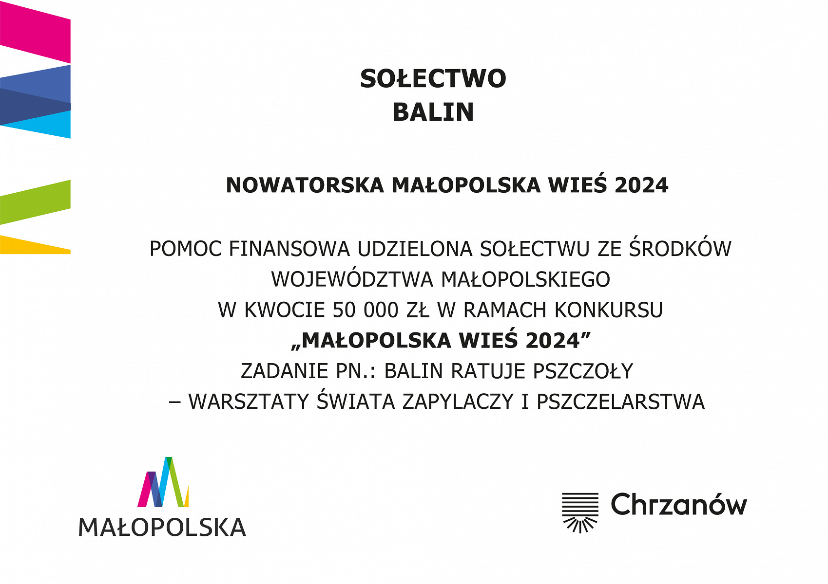 Małopolska wieś 2024-1.jpg [1.37 MB]
