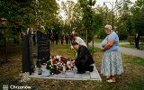 DSC07374.jpg