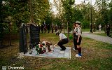 DSC07367.jpg