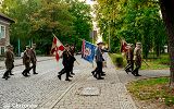 DSC07155.jpg