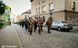 DSC07136.jpg