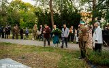 DSC07308.jpg