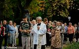 DSC07236.jpg