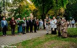 DSC07205.jpg