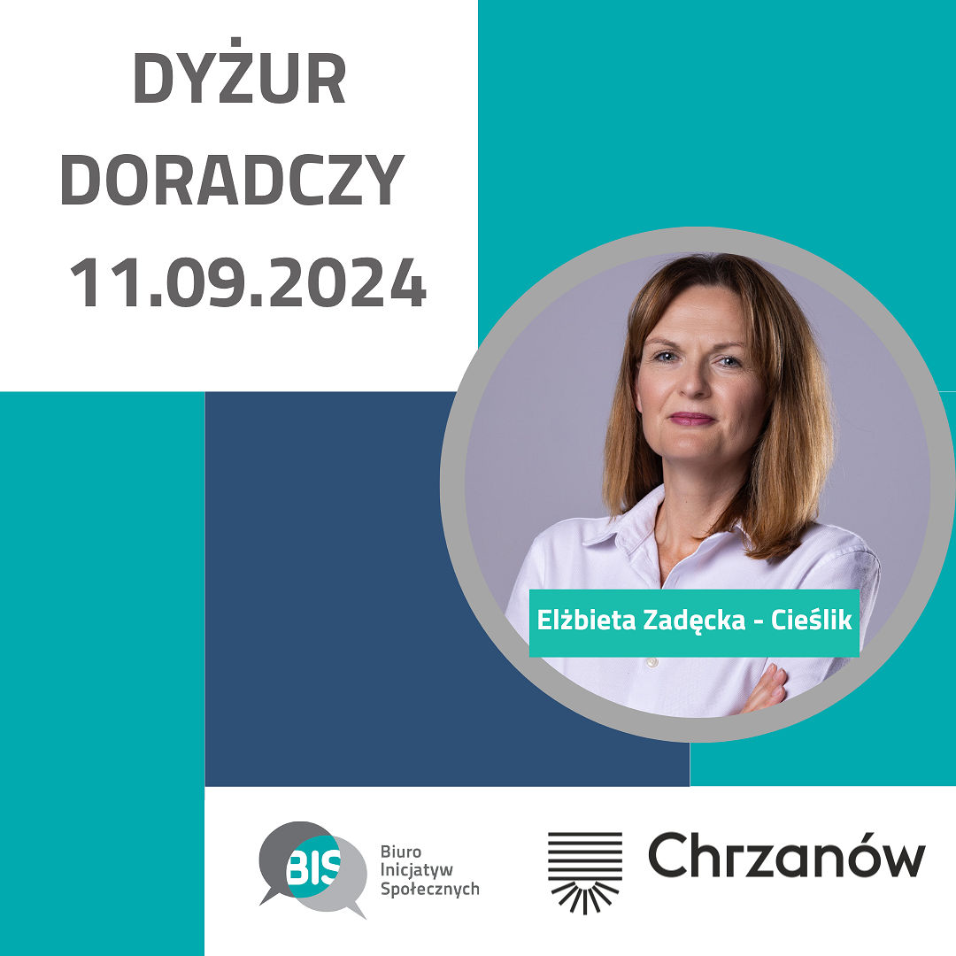 Dyżur COP Chrzanów (8).png [350.84 KB]