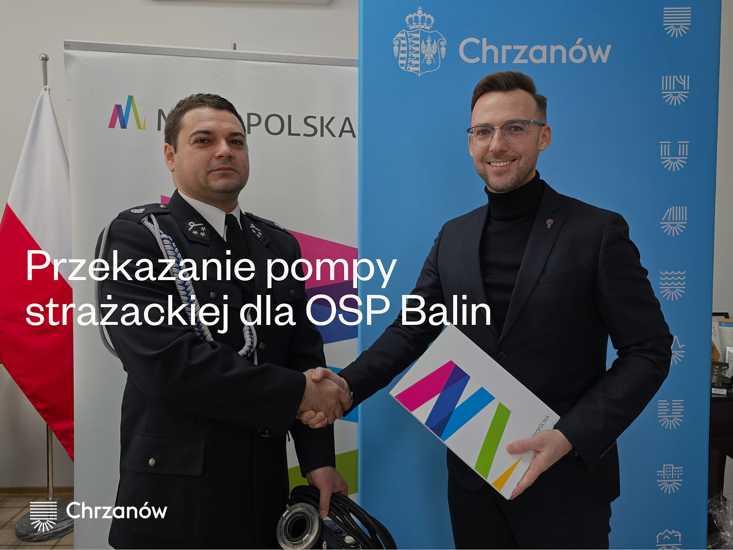 Kopia – Facebook - 2025-01-10T093454.977.png [1.80 MB]