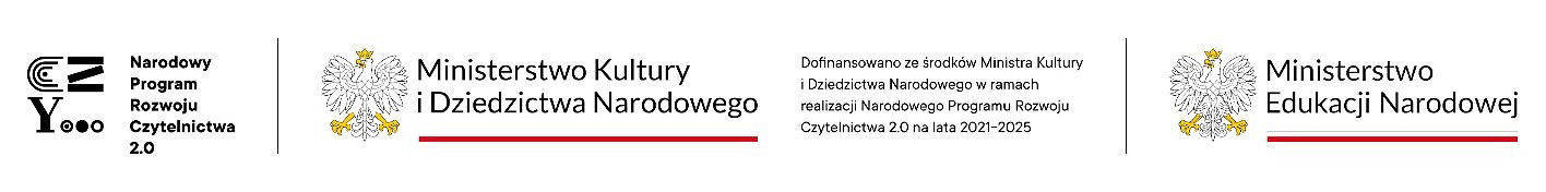 nprc2.jpg [50.59 KB]