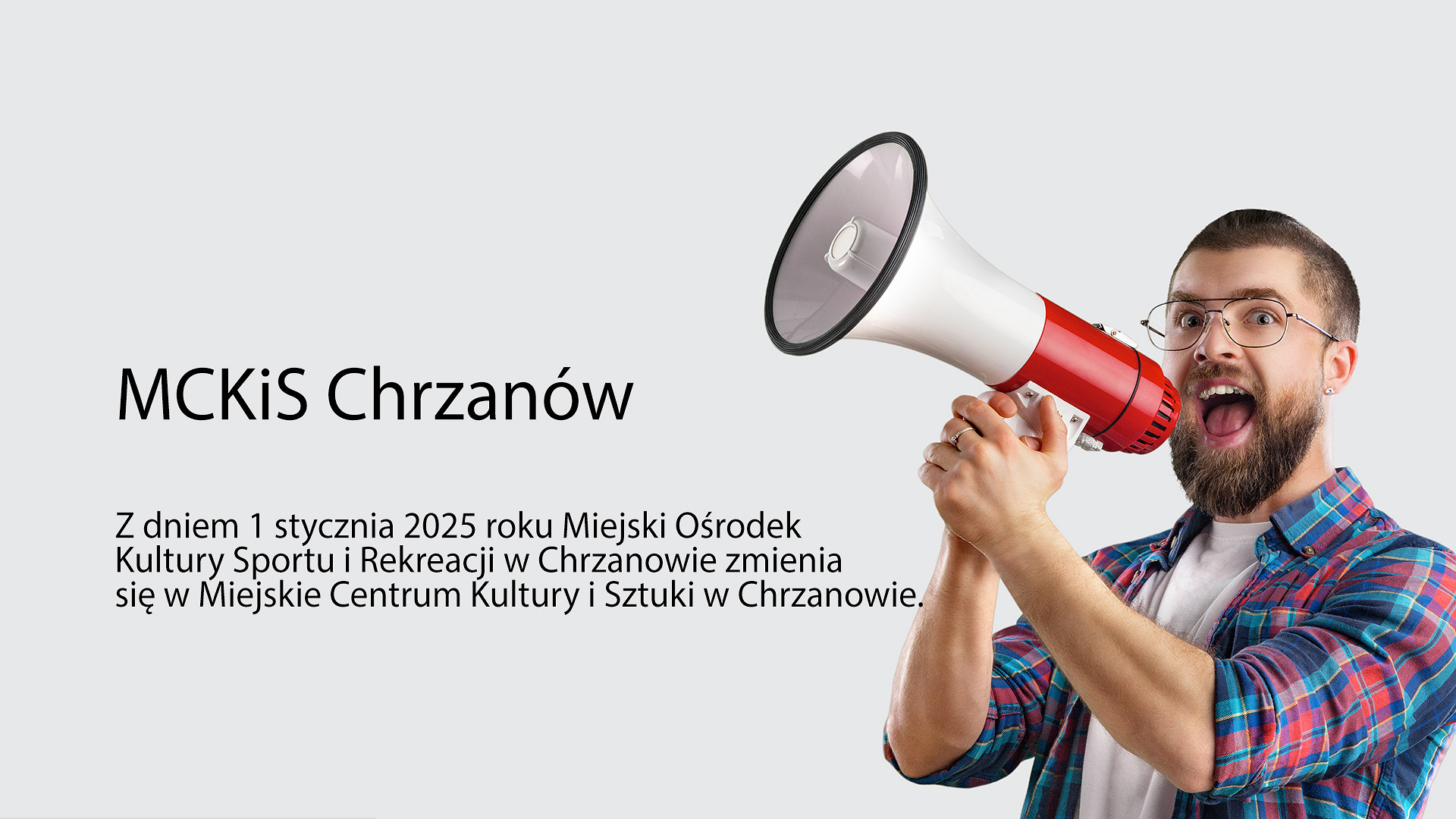 471659712_994620719375038_6517197573823773053_n.jpg [753.21 KB]