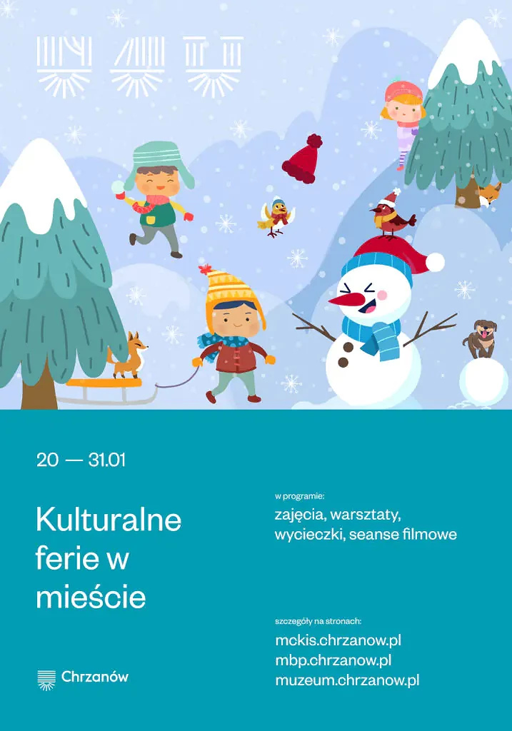 Kulturalne-ferie-w-miescie-2025-plakat-717x1024.jpg (1).jpeg [41.49 KB]