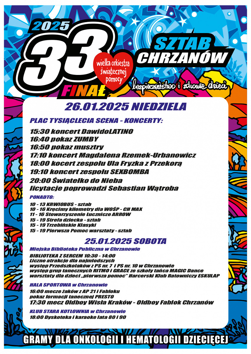 plakat_2033_20fina_C5_82.jpg [1.14 MB]