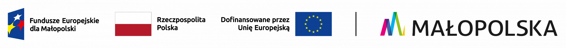 PL-Pasek_FE-CMYK-poziom.png [91.01 KB]