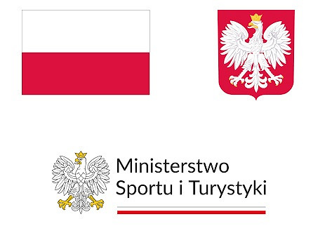 orlik.jpg [30.79 KB]