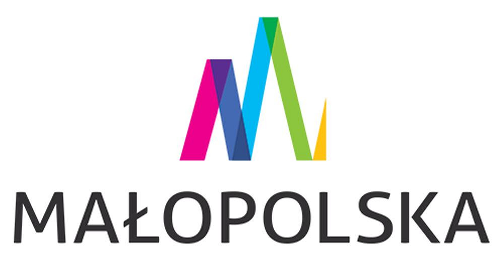 Logo-Małopolska-V-RGB.jpg [26.01 KB]