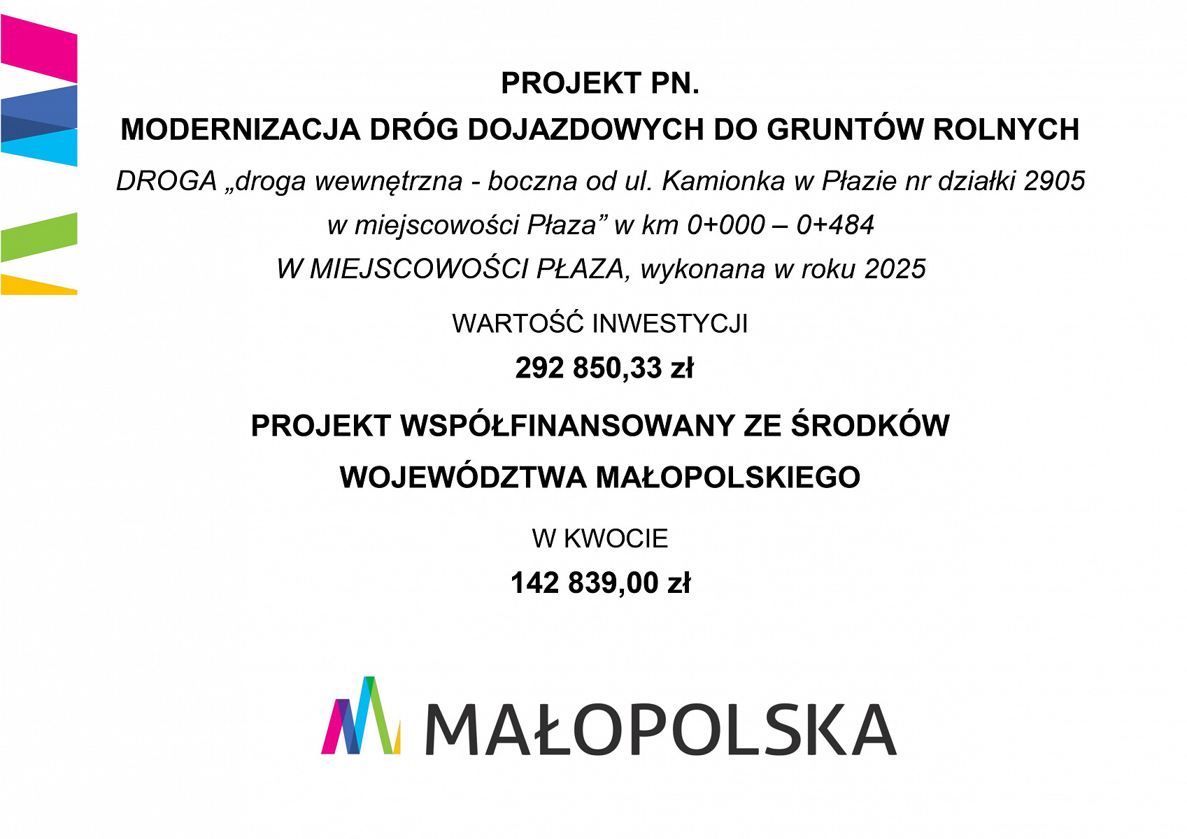 Tablica informacyjna.jpg [656.65 KB]