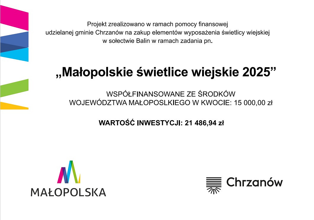 swietlice.jpg [107.85 KB]