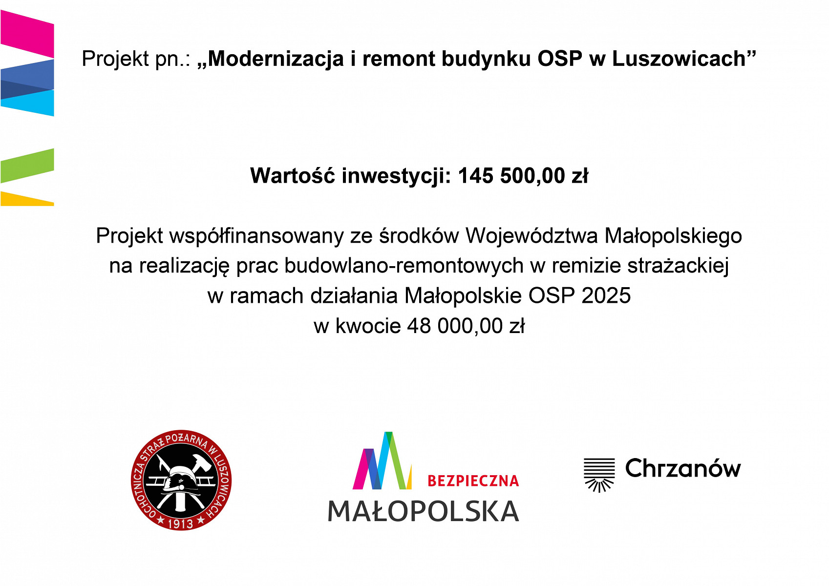 tablica_remizy_Małopolskie OSP 2025.jpg [651.54 KB]