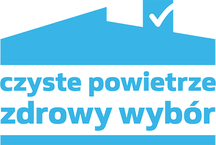 czyste-powietrze-logo.png [67.37 KB]