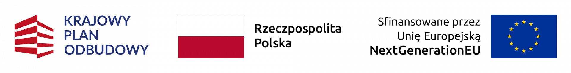 KPO_barwy RP_NextGenerationEU_poziom_zestawienie_podstawowe_ RGB.pdf.png [56.30 KB]