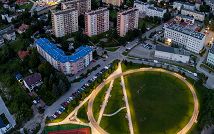 PANO_0001-Pano kopia.jpg