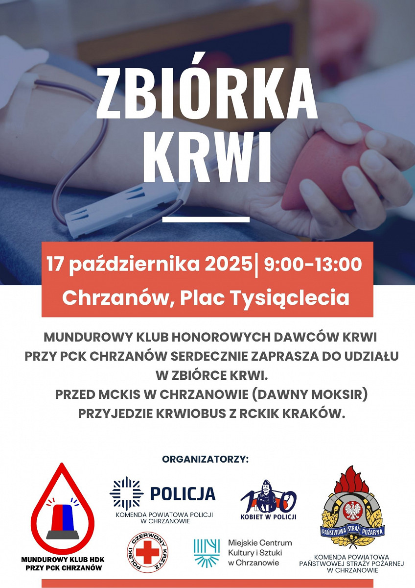 Plakat krew.jpg [336.03 KB]