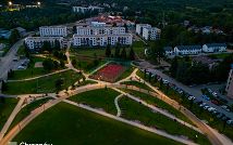 DJI_20250730204604_0095_D kopia.jpg