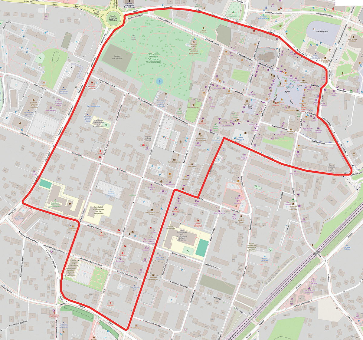 strefa2p kopia 2.jpg [1.33 MB]