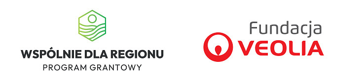 loga_Veoila.jpg [71.23 KB]