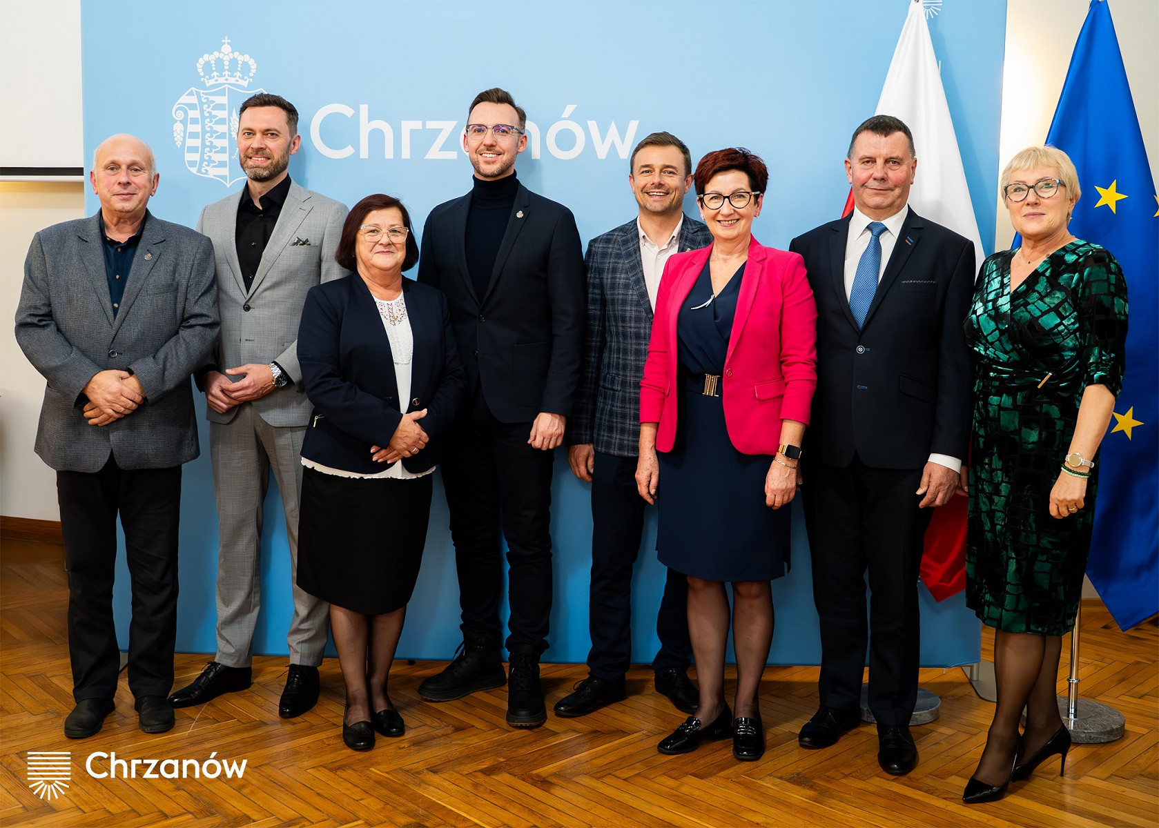 576542553_1434175288518188_5729138300402920457_n.jpg [636.62 KB]